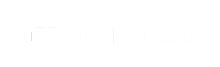 de