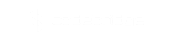 de